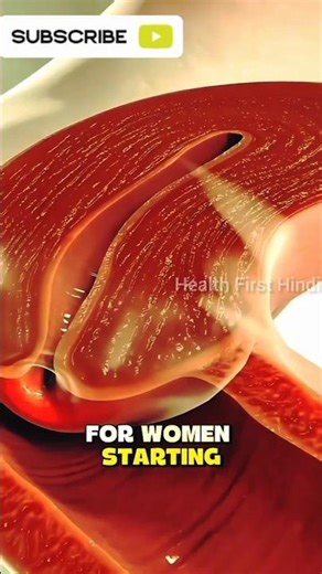 Pap Test: Early Detection of Cervical Cancer #womenempowerment