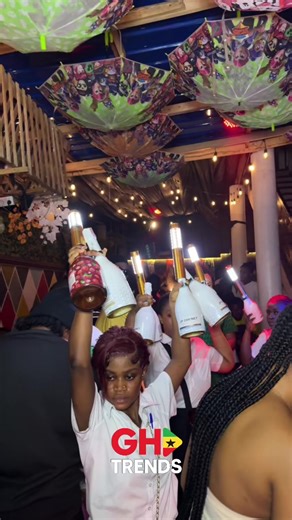 Experience Nightlife at Woodin Royal Hotel