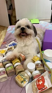 2.3K views · 146 reactions | This Bestbud products is so gooood try it guys Lazada: https://s.lazada.com.ph/s.jRIgc Shopee: https://shopee.ph/bestbudph?entryPoint=ShopByPDP | Luffy B the smiling dog | Facebook