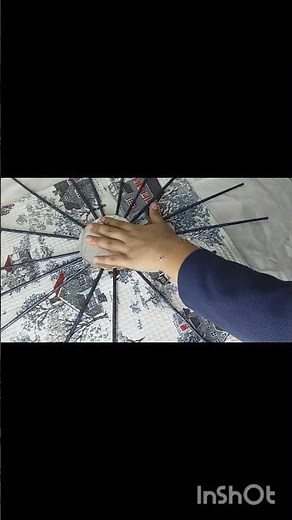 Craft ideas using waste carboard # trending #diycrafts