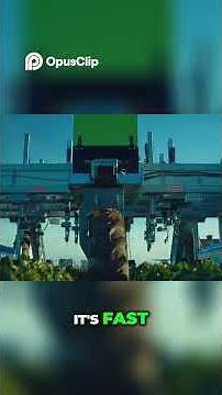 AI Harvesting Strawberries Agrobot Revolutionizes Agriculture