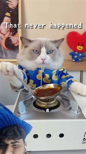 Been obsessive with this new Netflix series 😂 #squidgame #squidgamenetflix #thatlittlepuff #shorts