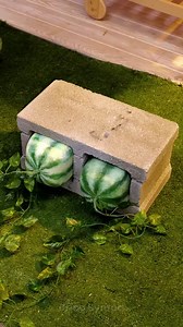 1.3M views · 180 reactions | Brico Sympa on Reels | Facebook