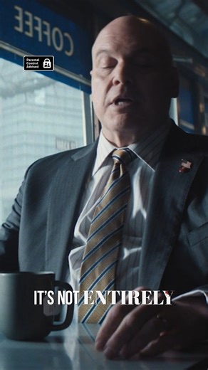 32K views · 1.5K reactions | The fight for New York begins again. Don’t miss the two-episode premiere of Daredevil: Born Again, March 5th only on Disney+. | Marvel | Facebook