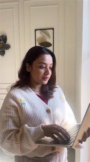 HiBOSS on Instagram: "Local jobs. Local people. Zero noise. #HiBOSS #LocalHiring #Hyperlocal #JobsNearMe #HireSmart ReelsIndia"