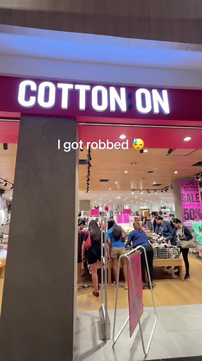 Cotton On Sale: Don't Miss Black Friday Deals!