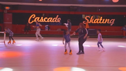 Looking for summer fun that will make the whole fam scream with excitement? | Explore Georgia