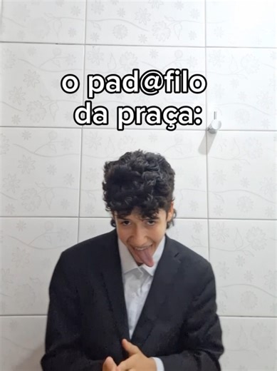 Cabelo Abacaxi e Memes do Clash Royale: A Verdade