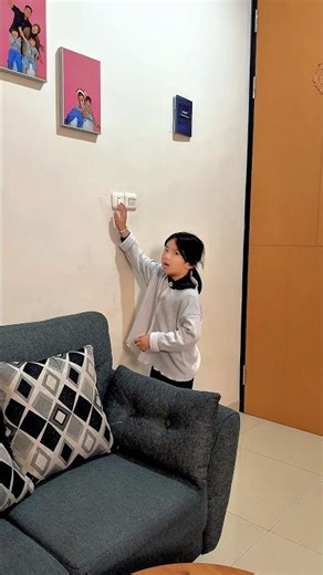 Ada yang sama kaya gini gak sih ? #shorts #comedy #horor #matilampu