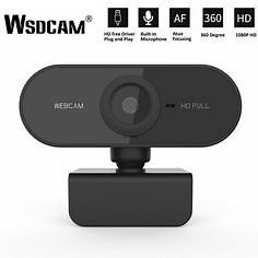 Logitech Sphere Af Software Mac