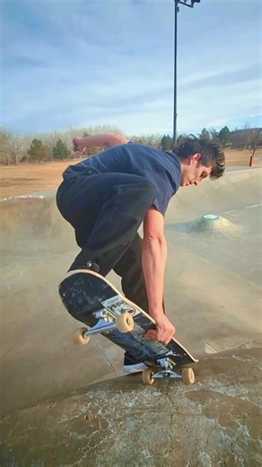 da b a day keeps the d octor away #onthisday #skateboardtricks | Skateboarding Tricks