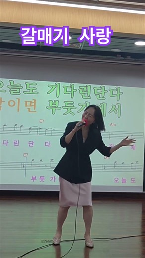 #갈매기사랑#설운도원곡#갈매기사랑노래교실/강남노래교실러블리수연노래강사