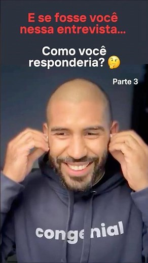 QUIZ OF THE DAY 3: Compiled vs. Interpreted Language