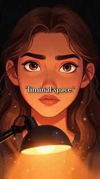Why Your Teen Is "Hiding" In Her Room 🚪🥺 (The Truth) #shorts