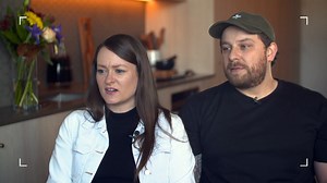 What can you do when you are stuck with a 3 meter high eyesore right outside your apartment – an eyesore that wasn’t even on the plans? Then, the layby purchase that went terribly wrong for an Invercargill Mum and the Aucklanders – and some other Kiwis – who are paying toll charges to call people living in the same city! Fair Go, tonight at 7:30 TVNZ1. | Fair Go