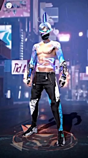 quieren que les haga tuto en Youtube de las transiciones en Alight motion? #dragosociety