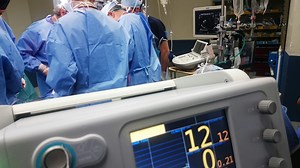 Έρευνα από τον ΟΚΥπΥ για την 42χρονη που νοσηλεύεται σε κωματώδη κατάσταση στο ΓΝ Λάρνακας | AlphaNews