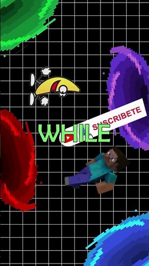 BUCLE WHILE en PROGRAMACIÓN #programacion #csharp #java #phyton #javascript #programminglanguage