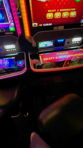 9.2K views · 98 reactions | Hit on every bet #money #fyp #tips #tipsandtricks #lifehacks #casino #games #viral #gambling #learn #howto #win #cash #slots #love #usa | Jay Fructose | Facebook