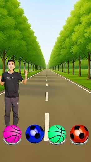 Colourful all ball jamp to Pacman zombie fring viral funny VFX video shoot 😱 #fblifestylechallenge #fbviralpost2025シ #viralvideochallenge2024followersfollowersfollowersfollowersfollowers #fbreelsfypシ゚viralfbreelsfypシ゚viral #foryoureels2024 #viralreelsfb2024 #fbreels2025ツ #fbreelsfypシ゚viralvideo #víral #followerseveryonehighlights ##foryoupageシ #foryourpage #viralvideochallenge2024followersfollowersfollowersfollowersfollowers #foryoureels2024 #fbreelsfypシ゚viralfbreelsfypシ゚viral #viralreelsfb202