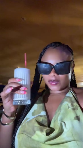 🎀Assy Barbie🇬🇭 (@assy.barbie)’s videos with original sound - 🎀Assy Barbie🇬🇭