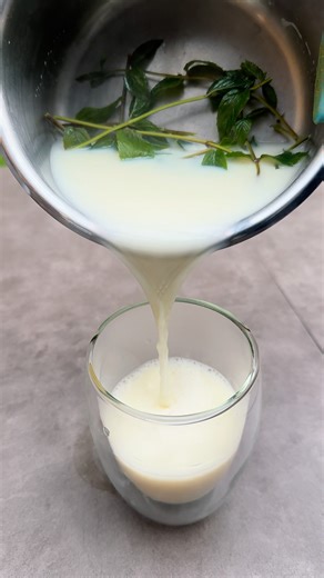 30K views · 235 reactions | Drink This for 5 Days — It Helps You Quit Smoking and Drinking Naturally | Plants and gardening | Facebook