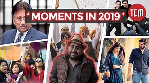 44K views · 557 reactions | 2019 had some "FANTASTIC" moments. Today...