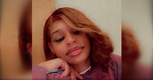 18-year-old struck by vehicle near Crestwood and Silver Spring Drive