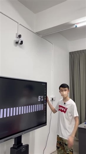 Pusat Tuisyen Seri Mekar on Instagram: "Selective Chasing: Understanding the Word ‘Intermittent’ ✨ When the mind is cluttered, English becomes a burden. Many children memorise words without understanding the logic behind them. We deconstruct language, reveal its structure, and turn expression into instinct. 🎓 Common SPM Logic Fix: ❌ The group of students are... ✅ The group of students is... * Elite small classes | Personalised attention * Master’s teachers | Thinking-based learning * Logic-firs