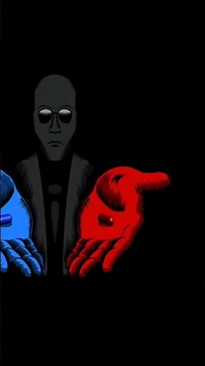 Rojo❤️o Azul💙?Dime en los comen cual escogiste #pcgaming #rojooazul #RojoVsAzul
