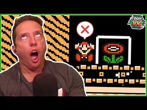 Only DGR Could Win AND Lose At The SAME TIME...