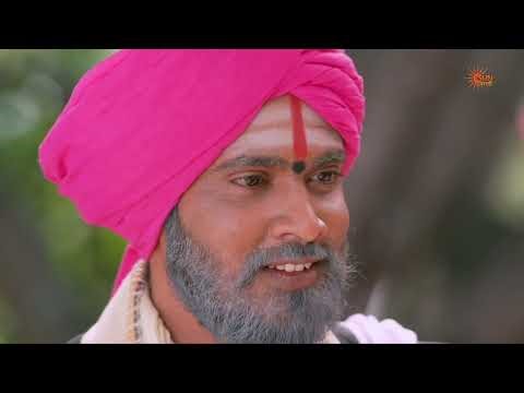 Inspector Manju | Best Scene | 04 Apr 2026 | Marathi Serial | Sun Marathi