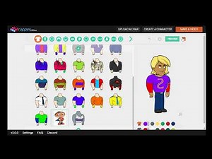 I made my own Wrapper: Offline Custom asset.