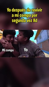 Dime GRACIAS papi 😎 #pubg #pubgm #pubgmobile #pubgmemes #ellocosanti | El Loco Santi