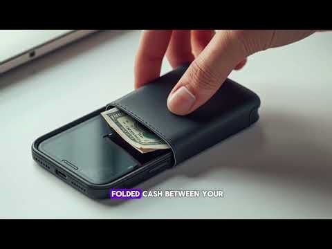 5 Smartphone Tricks You Should Start Using Today | Hidden Phone Tips & Hacks