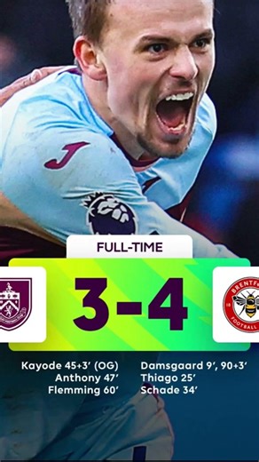 Result Sat + Fri #result #premierleague #football #smallcreator #results #friday #satarday #shorts