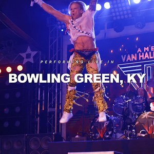 22 shares | 헕헢헪헟헜헡헚 헚헥험험헡, 헞헬 The internationally acclaimed Van Halen Tribute JUMP comes to THE CAPITOL - JUN. 14TH! Enjoy 2 hours of the David Lee Roth era! | JUMP - America’s Van Halen Experience | Facebook