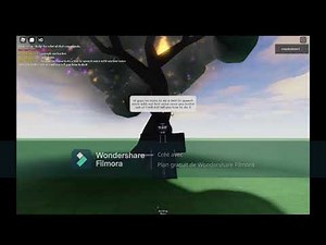 i used sebee text to speech voice