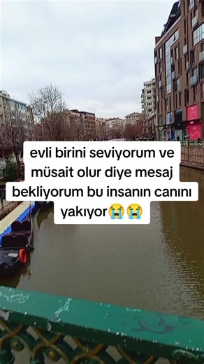 mizgin (@mizgin0426) adlı kullanıcının orijinal ses - Kadir İrtekin ile oluşturduğu videoları