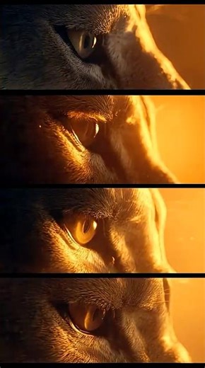 Life in the Amazon 5 Surprising Animal Facts