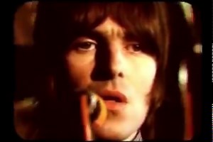 20 years ago today... 🎧: https://OasisMusic.lnk.to/scyhosingleFA | Oasis