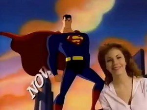Kids' WB - Song Promo (Fall 1996)