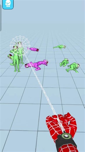 Incredibox Sprunki Phase 3 Vs Sprunki Phase 3 But New Swapped Remake