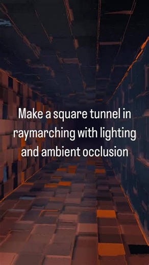 MadMapper 5.7 introducing MadAI ! The new version is available on the MadMapper website, as well as new tutorials on the Youtube page and a cheat sheet in MadMapper’s menu. So welcome to the Artificial Intelligence inside MadMapper, allowing you to create parametric realtime visuals, laser materials or 2D FX surfaces without knowing how to code. MAD Magical! You can even remix existing content from the Library. MadAI requires credits to process a prompt - more info on the website. Enjoy! The MAD