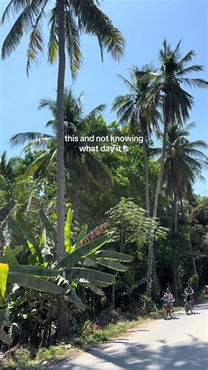 Experiencing the Best of Cambodia: A Backpacking Adventure