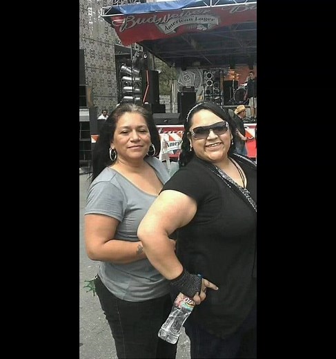 3.3K views · 96 reactions | It's my momma's birthday today. So I...