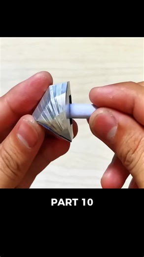 DIY MechaGodzilla Creation Using Pepsi Cans