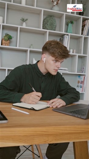 🎧 PTE Listening Hacks No One Tells You! Boost your score with these simple but powerful strategies: 1️⃣ Time your answers ⏱️ 2️⃣ Predict the audio 🔊 3️⃣ Use context clues 🧠 4️⃣ Trust your gut ✅ Practice smarter, not harder. These hacks really work! #PTEListening #PTEHacks #PTEPreparation #EnglishWise #StudySmart #PTEExamTips #ListeningSkills #ptescores #ptescore90 #ptescorecard #pteexam #pteexams #PTEExamPrep #pteexamtips #pteexamsuccess #pteexamprep #ieltsvocabulary #ieltsprepration #ieltspr