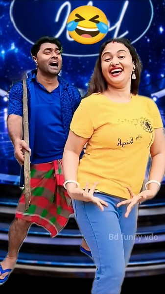 গরমের জ্বালায় পেন্ট পরি না 🤣 funny song #shorts #funny #comedy #viral #song