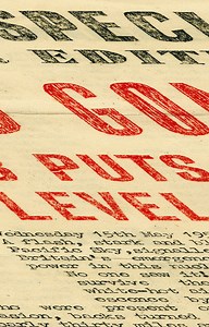 Grapple — National Museum of the Royal New Zealand Navy